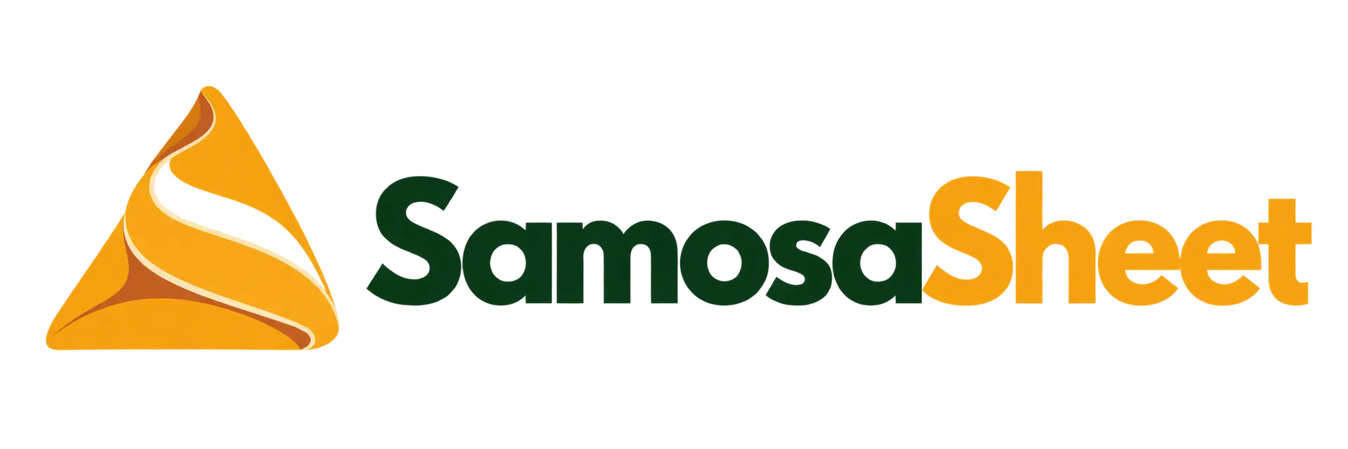 Chennai Samosa Factory — SamosaSheet ready-made samosa sheets